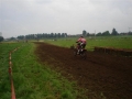 cross2006052