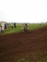 cross2006054