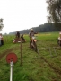 cross2006055