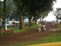 cross2006066