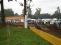 cross2006067