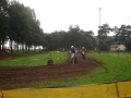 cross2006068
