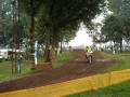 cross2006071