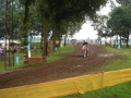 cross2006073