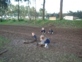 cross2006075