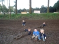 cross2006076