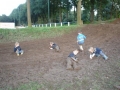 cross2006077