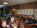cross2006079
