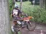 Cross 2006
