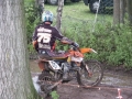 pict0020