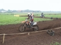 pict0054