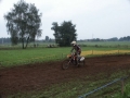 pict00571