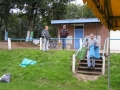 vakantie2006013