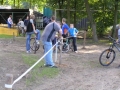 vakantie2006015