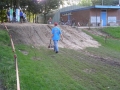 vakantie2006018