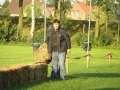 vakantie2006019