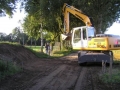 vakantie2006020