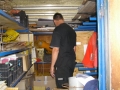 vakantie2006021