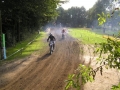 vakantie2006027