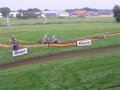 vakantie2006028