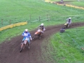 vakantie2006029