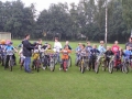 vakantie2006049