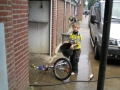 vakantie2006055
