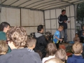 vakantie2006059