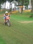 vakantie2006060