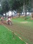 vakantie2006066