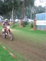 vakantie2006070