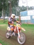 vakantie2006071