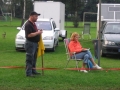 vakantie2006073