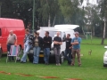 vakantie2006075