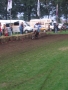 vakantie2006077