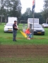 vakantie2006079