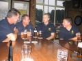 vakantie2006081