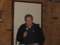 vakantie2006083