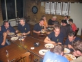 vakantie2006084