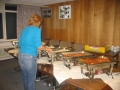 vakantie2006086