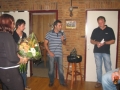 vakantie2006095