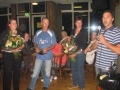 vakantie2006096