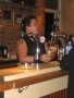 vakantie2006097