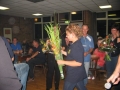 vakantie2006098