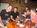 vakantie2006099