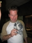 vakantie2006101