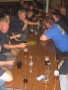 vakantie2006106