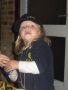 vakantie2006108