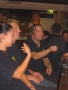 vakantie2006109