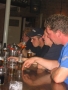 vakantie2006110